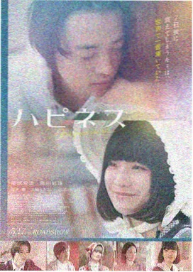 高清无删减经典电影